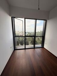 Lentor Modern (D26), Apartment #599780891